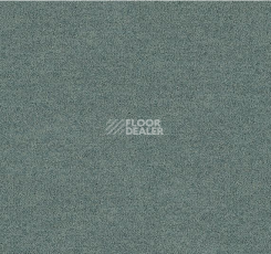 Ковровая плитка Interface Polichrome Solid 4266002 Mousey фото 1 | FLOORDEALER